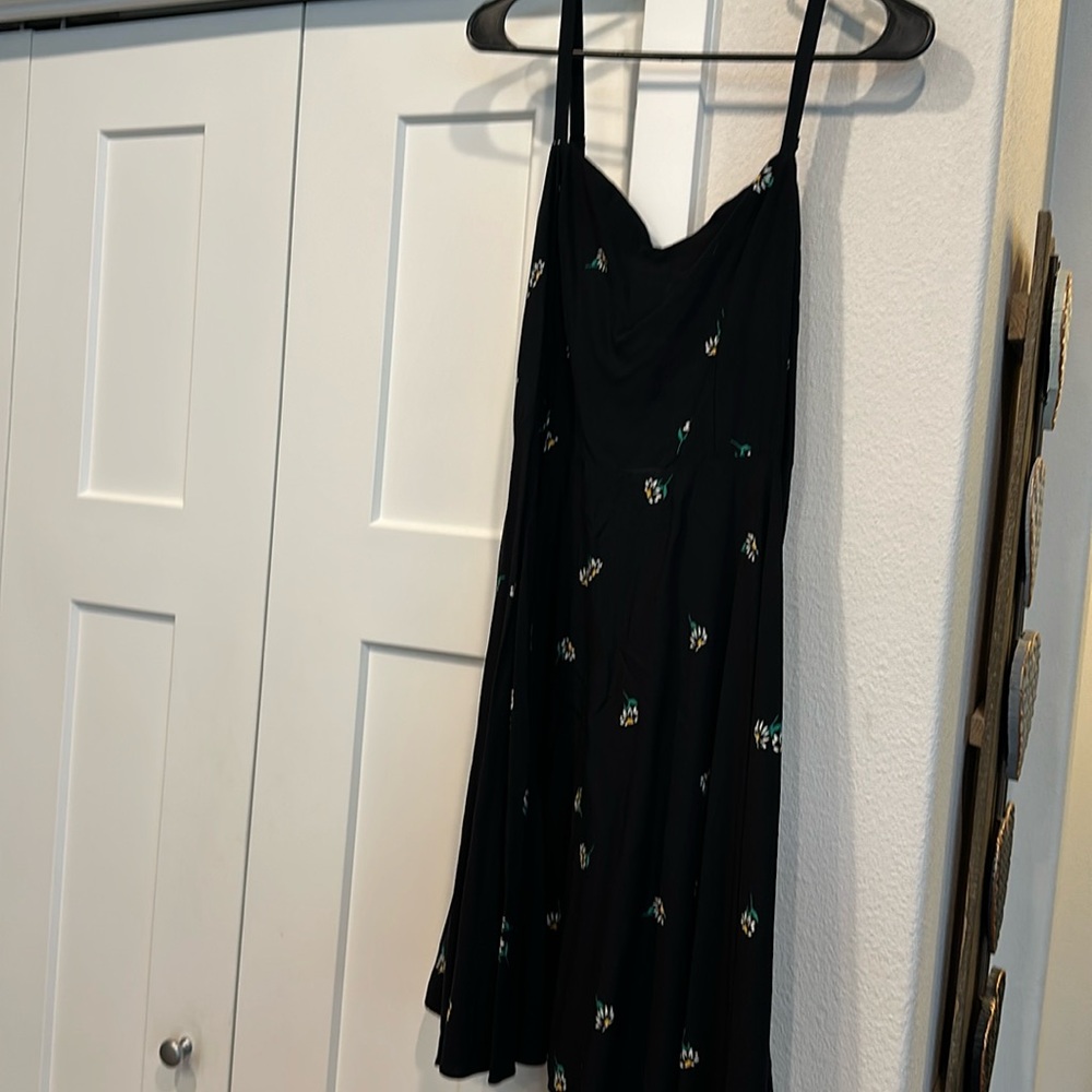 Old Navy Cami Dress